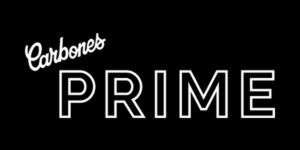 Carbone's Oktoberfest @ Carbone's Prime | Rocky Hill | Connecticut | United States