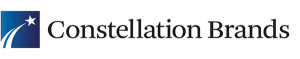 constellation logo