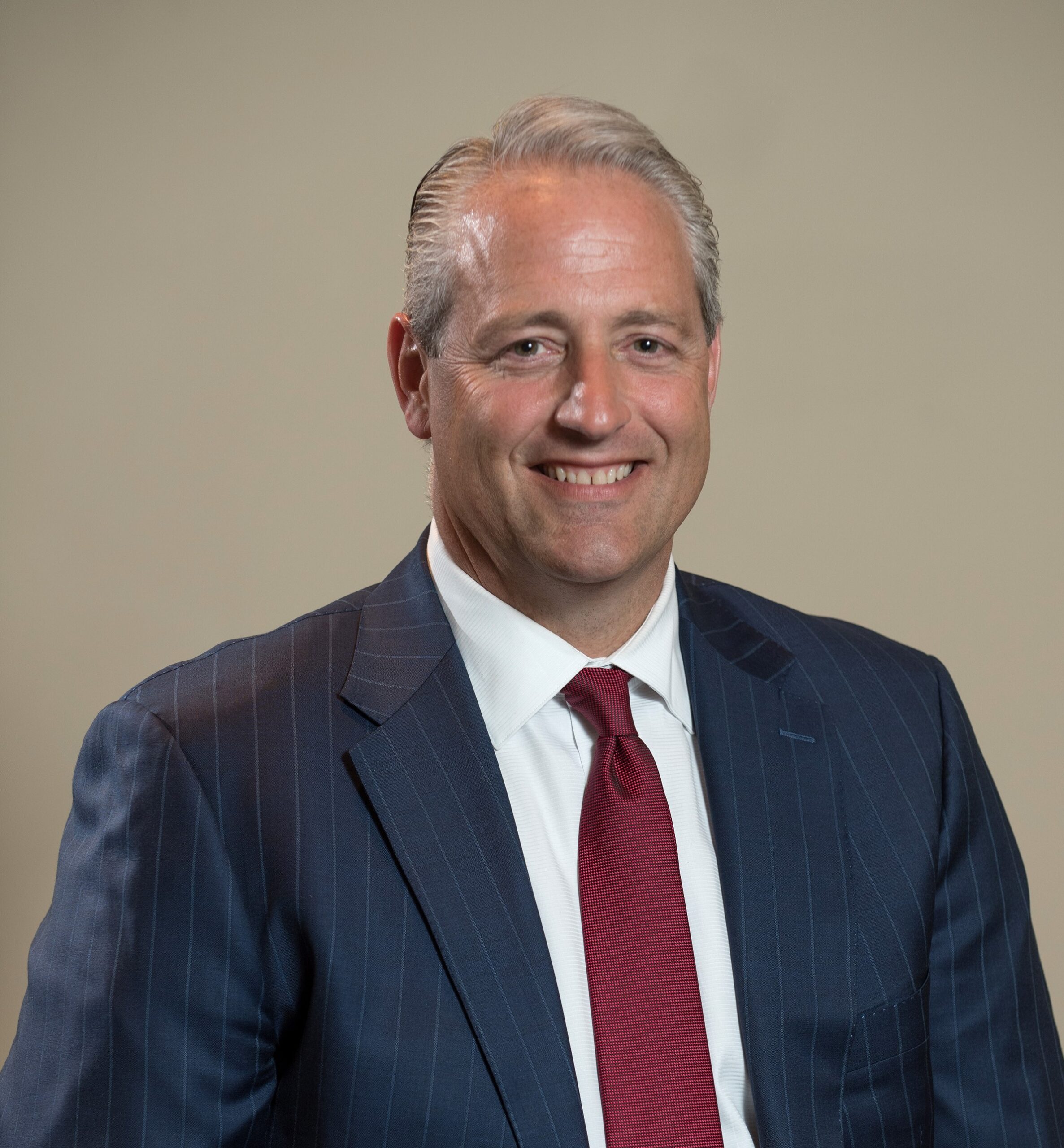 Crisafulli Named President of Twin River and Tiverton Hotel Casinos
