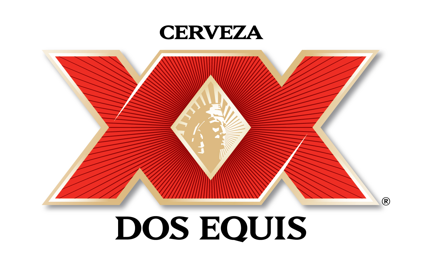 Heineken USA Launches Dos Equis Summer Promotions