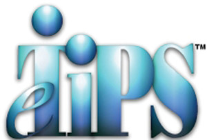 eTIPSTM