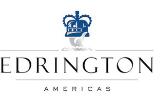 edrington