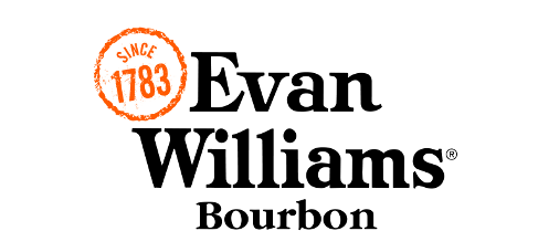 Evan Williams Bourbon Names McGrath Ambassador