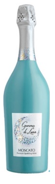 Enovation Brands Releases Moscato