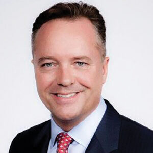 Simon Hunt 