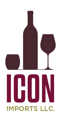 May 13, 2025: Icon Imports Portfolio Tasting (Trade Only)