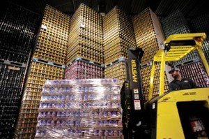 Image provided by Oskar Blues