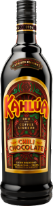 kahlua