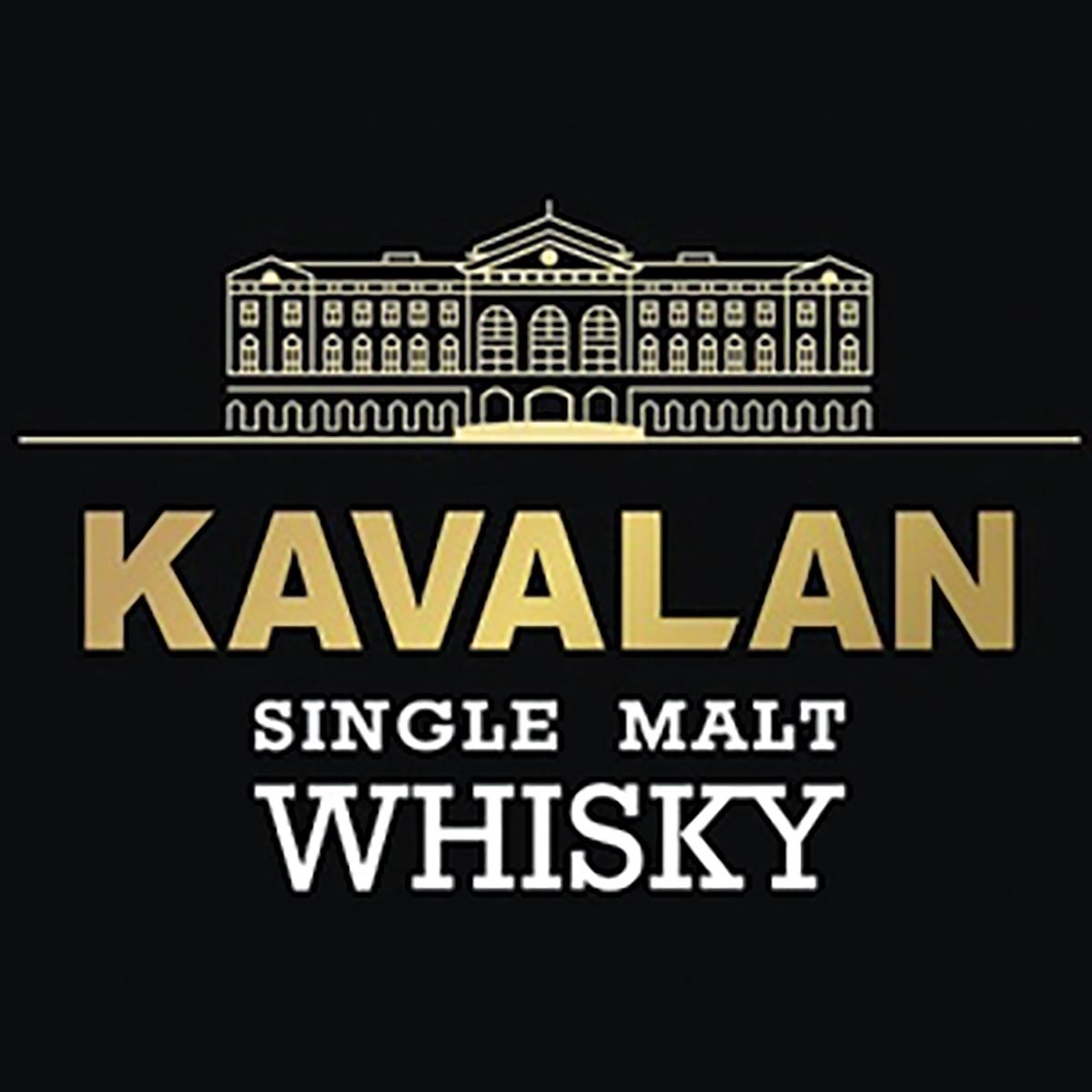 Kavalan Takes Top Honor at Annual IWSC Award