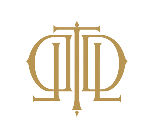 Sazerac Acquires Last Drop Distillers of New Orleans