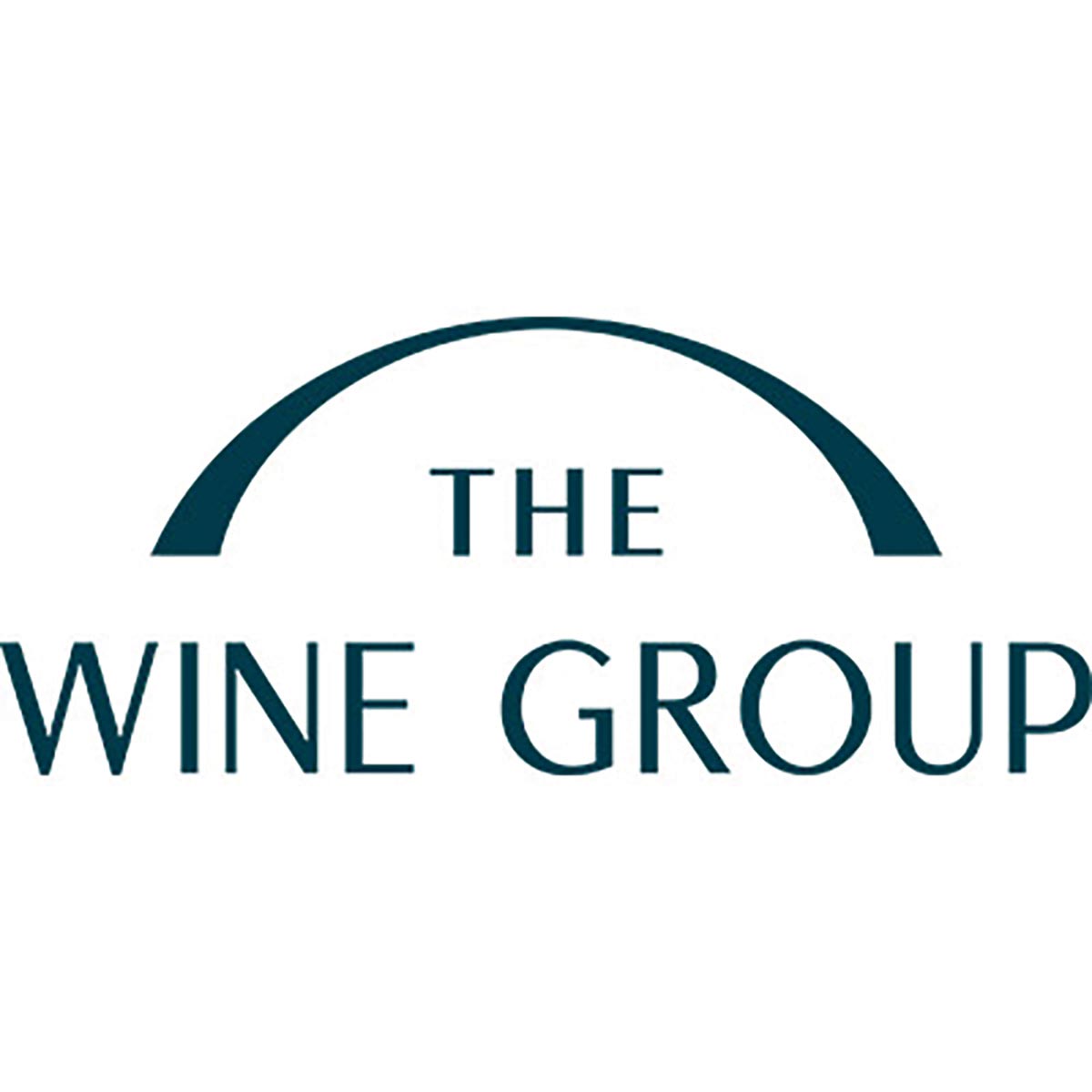 Wine Group Expands With Brand Acquisitions