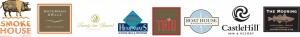 logos3