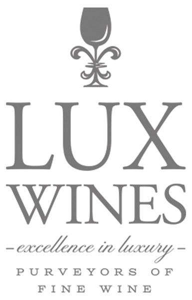 Lux Wines Adds Iconic Italian Brands for U.S. Market