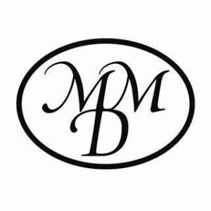 Maisons Marque & Domaines Italian Wines Portfolio (Trade Tasting) @ La Plage Restaurant & Oyster Bar | Westport | Connecticut | United States
