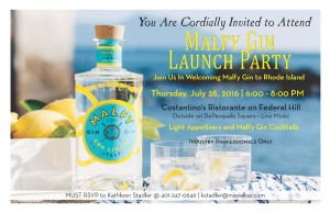malfy_launch_party