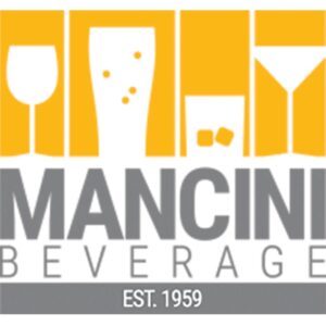 Mancini Beverage Hosts American Wine Journey (Trade Only) @ Circe Prime | Cranston | Rhode Island | United States