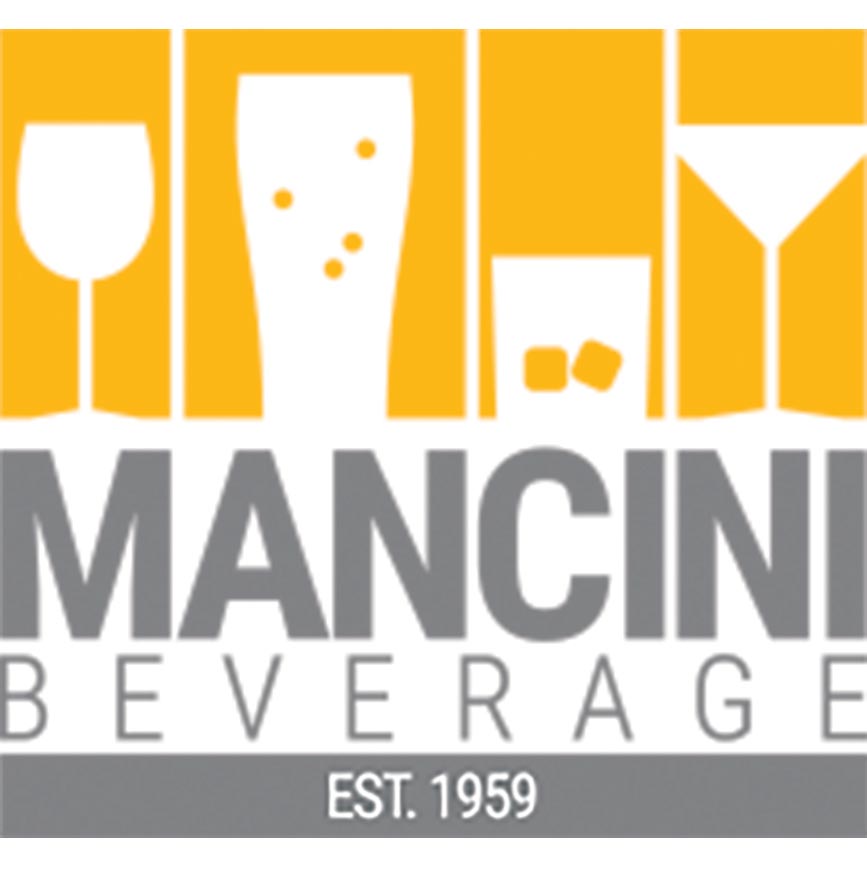 Oct. 8, 2025: Mancini Beverage Hosts American Wine Journey (Trade Only)