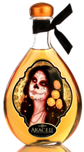 marigoldliquor