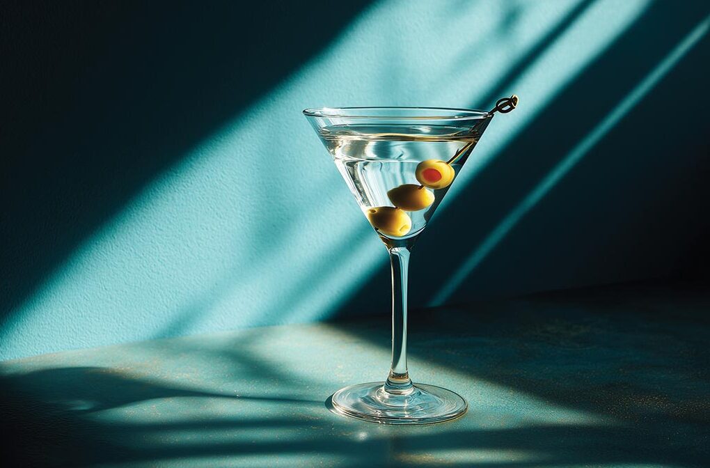 Connecticut 2026: Drinks Trends Forecast