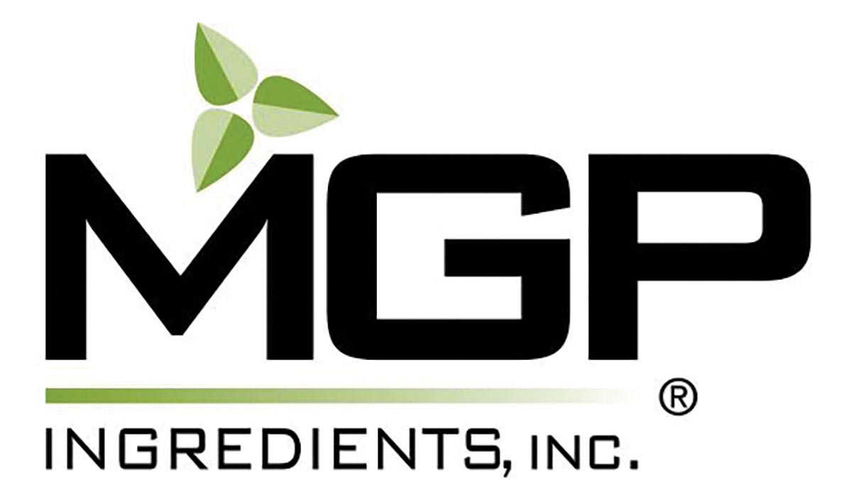 MGP Shuffles Executive Roles as New Year Begins
