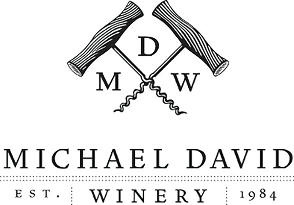 Michael David Winery Grows Sales Force 