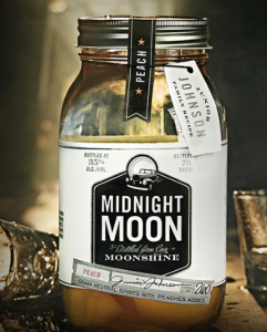 midnightmoonpeach