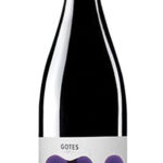 2013 Gotes del Montsant.