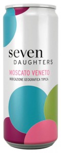 moscato wine