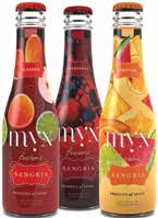 Myx Sangria