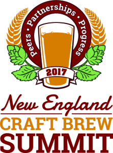 ne brewers summit
