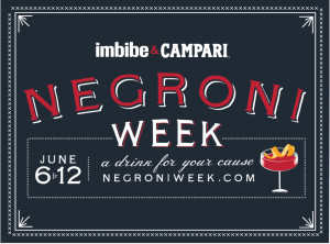 negroni-week2016-horiz-logo-1024x760