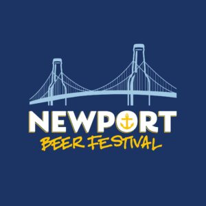 Newport Beer Festival 2025 @ Fort Adams State Park | Newport | Rhode Island | United States