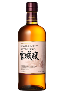 nikka whisky