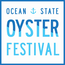 Sept. 20, 2025: Ocean State Oyster Festival