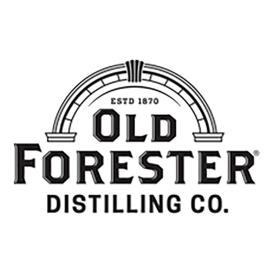 Old Forester Distilling Co. Returns to Whiskey Row