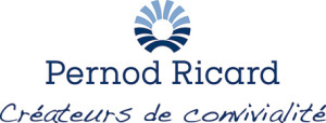 pr_cat_08_name_color