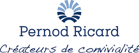 Pernod Ricard Announce Organizational Changes