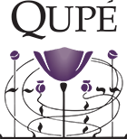 Qupé Unveils New ‘Blends Tier’