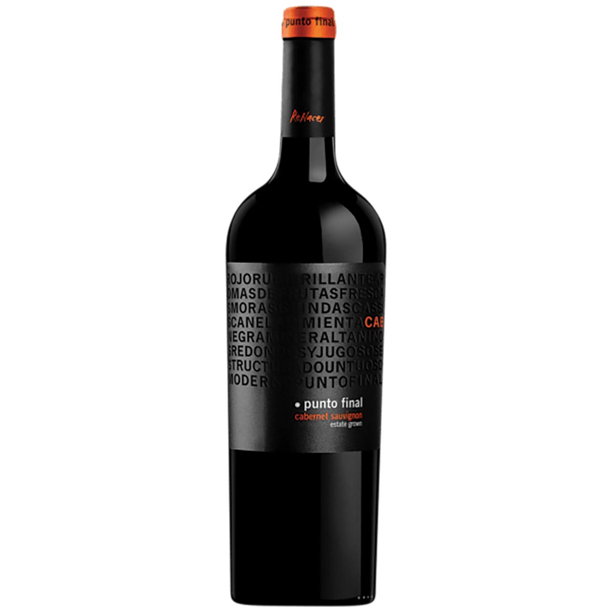 Oceanstate Offers New Argentina and California Wines