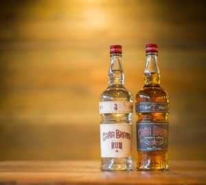 reserva aneja