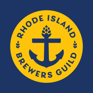 Rhode Island Brewers Conference @ Farm Fresh RI | Providence | Rhode Island | United States