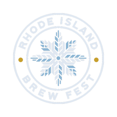 Jan. 25, 2025: Rhode Island Brew Fest