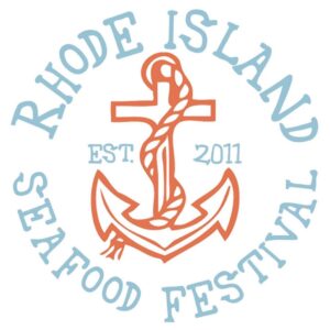 Rhode Island Seafood Festival @ India Point Park | Providence | Rhode Island | United States