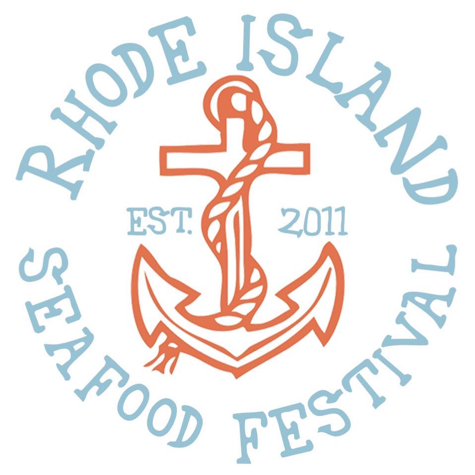 Sept. 6-7, 2025: RI Seafood Festival