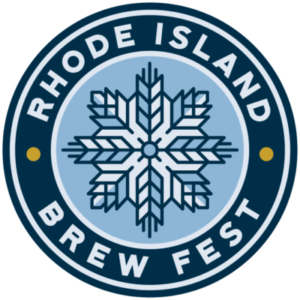 Rhode Island Brew Fest @ The WaterFire Arts Center | Providence | Rhode Island | United States