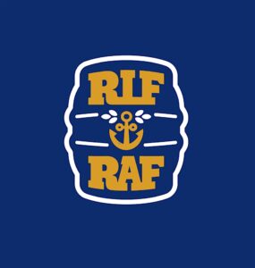 Rhode Island's Finest Real Ale Festival @ The Barn at The Guild Brewing Co. | Pawtucket | Rhode Island | United States