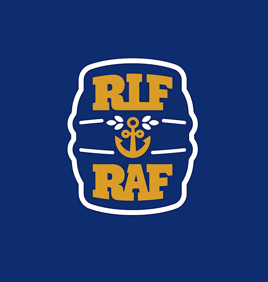 Jan. 17-18, 2025: RI’s Finest Real Ale Festival