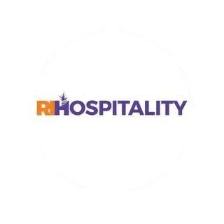 International Soccer and Rhode Island’s Hospitality Economy