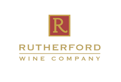 Rutherford Wine Company Names Northeast Division Manager