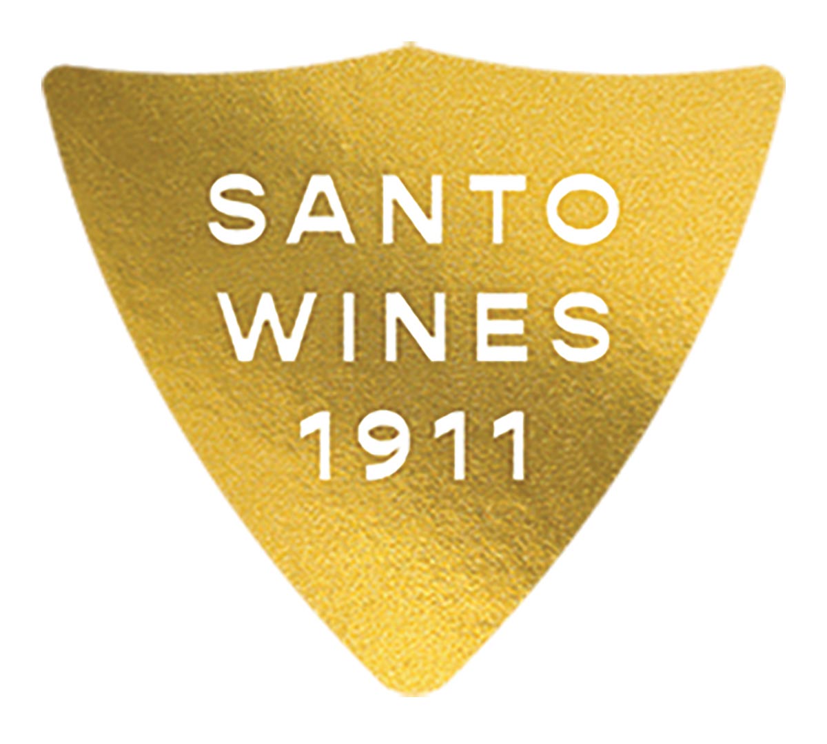 Prestige Beverage Group Adds Greece’s Santo Wines